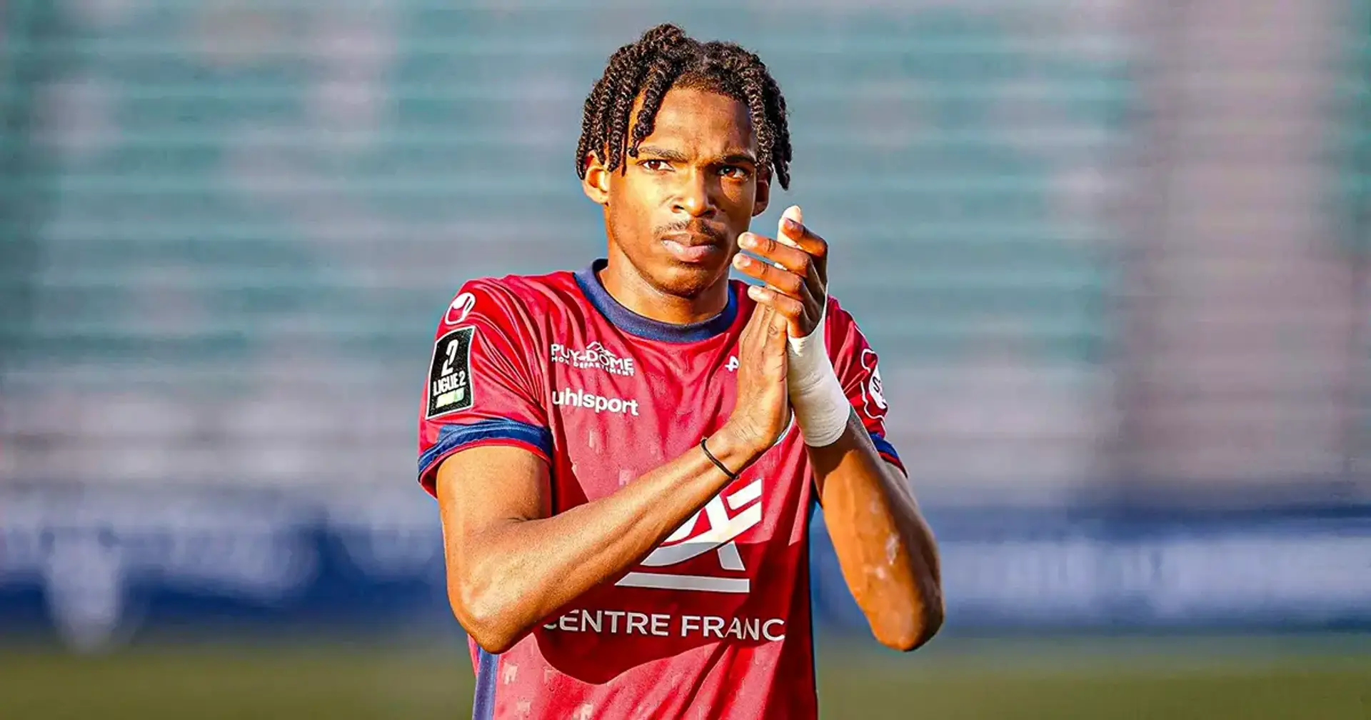 Mbappe Backs French Defender as Chelsea Star Eyes Real Madrid Move